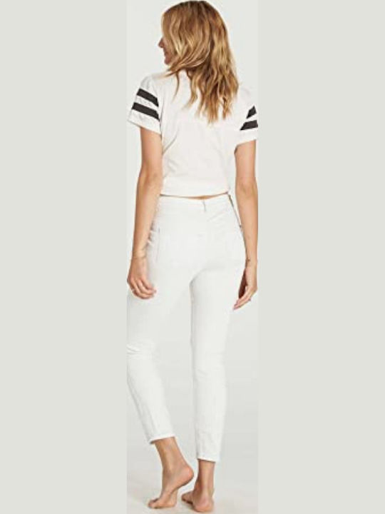 Billabong