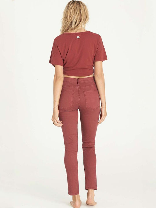 Billabong