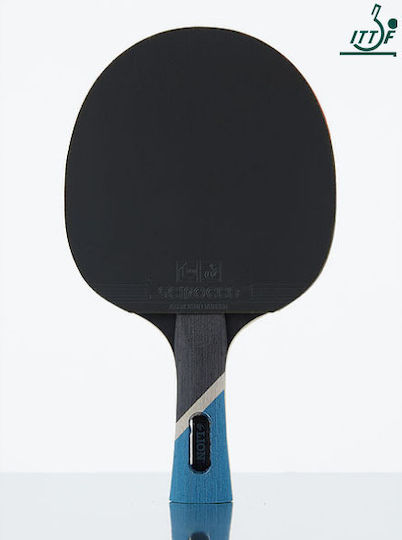 Lion Scirocco 2018 Racheta Ping Pong pentru Jucători Avansați