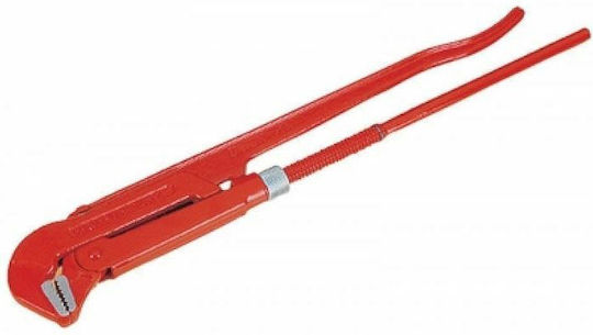 Inter Plumbing Pliers 2" 90°