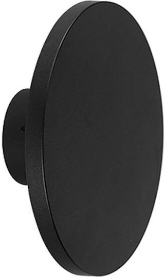 Zambelis Lights Wasserdichte Deckenleuchte LED 8W 3000K Zambelis Lights Wasserdichte Deckenleuchte LED 8W 3000K