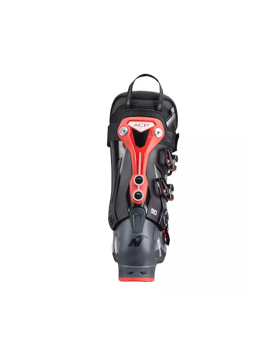 Sportmachine 3 90 R GW Ανδρικές Μπότες Σκι Anthracite