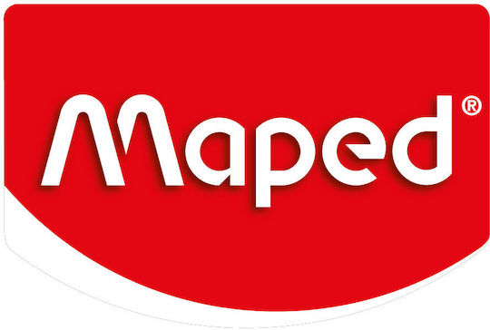 Maped Σύρματα Съединители 26/6 800бр 324806