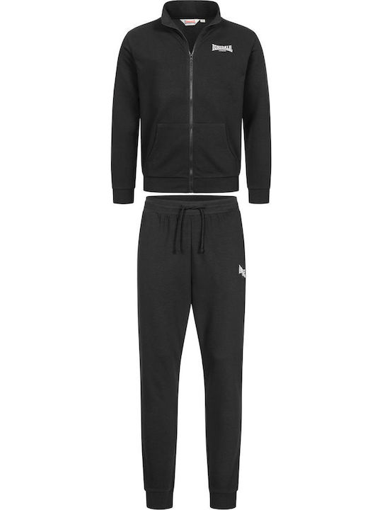 Bognibrae cu Elastic Negru