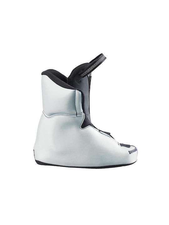 Roxa Lazer 1 Children's Ski Boots