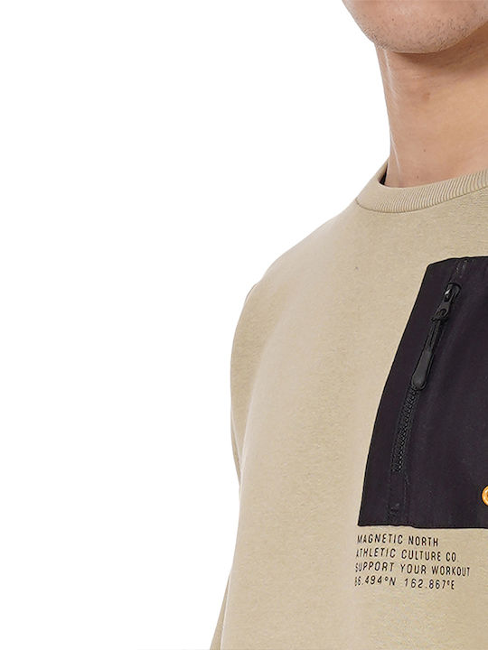Sweatshirt Hydro