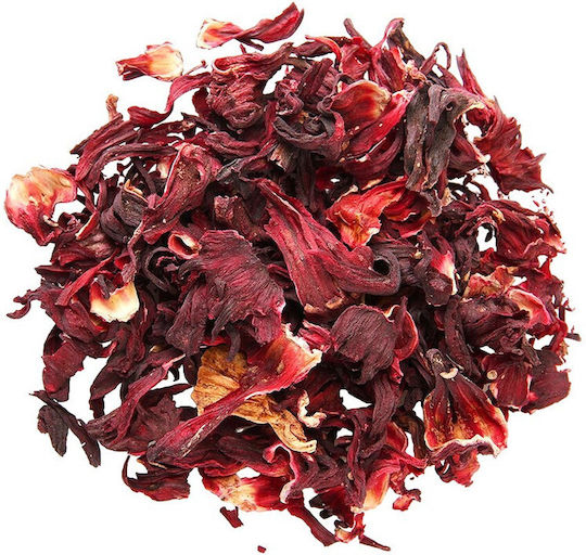 MPACHARADIKO Flower Hibiscus 300gr 105567-300gr