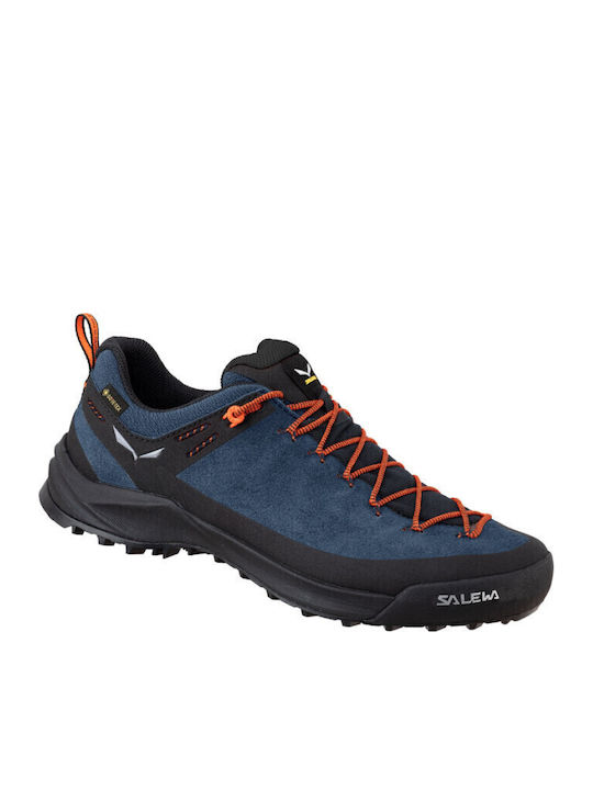 Salewa Wildfire GTX Ανδρικά Ορειβατικά Gore-Tex