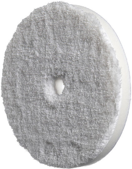 Rupes 9.MF130S Σφουγγάρι Γυαλίσματος 130mm