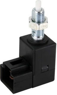 Mcar Lichtschalter Auto für Hyundai Akzent / Elantra Kia Cerato / Rio / Sorento 11pin Schwarz