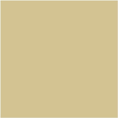 Pentart Dekor Paint Soft Χρώμα Κιμωλίας Eggshell White 100ml 21629