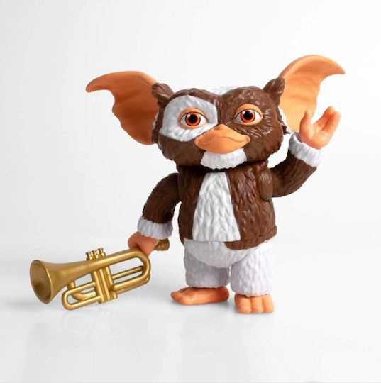 The Loyal Subjects Gremlins Gizmo Action-Figur 13cm