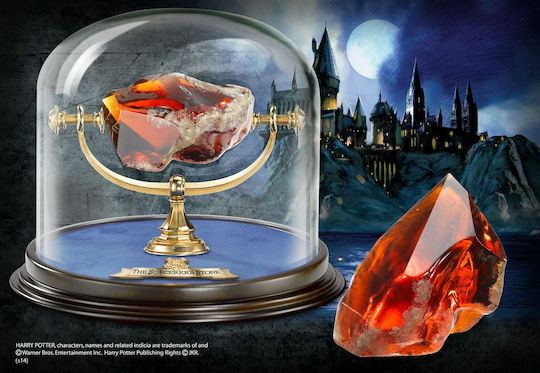 Harry Potter Harry Potter: Sorcerer´s Stone Replica