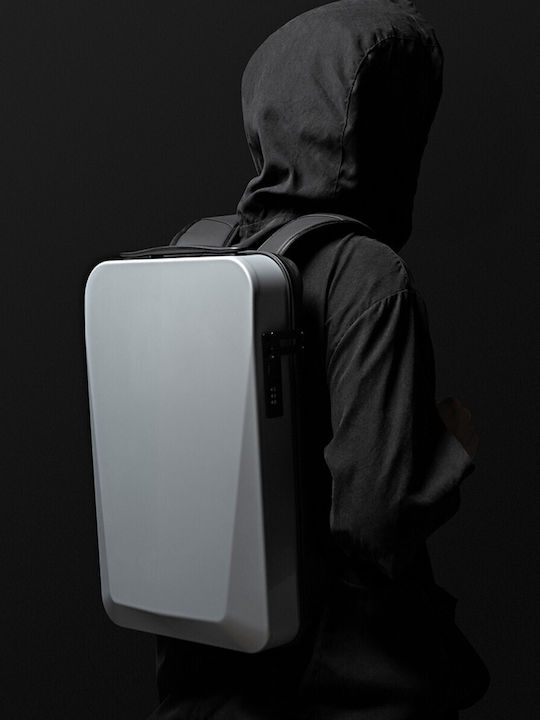 Bange 22201 Waterproof Backpack Backpack for 15.6" Laptop