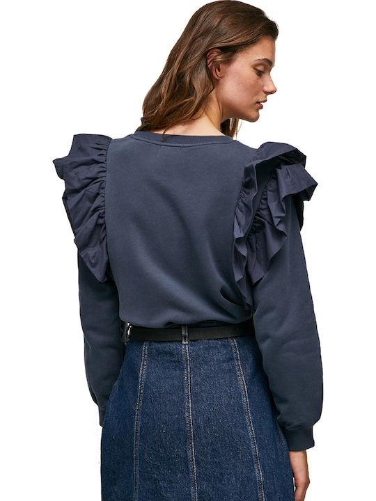 Pepe Jeans