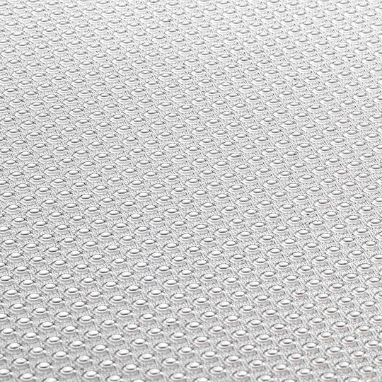 Wenko 47060100 Antibacterial Mat for Refrigerator