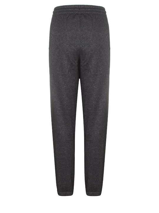 DKNY DKNY