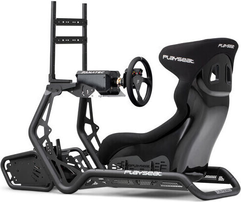 Playseat Simulation Cockpit Sensation PRO Racing για Switch / PC RSP.00110