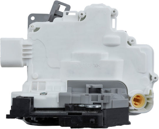 NTY Nabe sperren mit Installation Vorne links Volkswagen Touareg Audi A4 / A5 / Q3 / Q5 / E-Commerce-Website EZC-AU-105