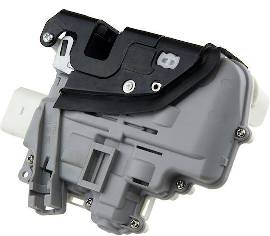 NTY Nabe sperren mit Installation Vorne links Seat Exeo Audi A4 2008+ EZC-VW-019