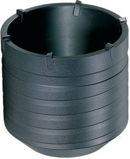Keil Räumnadelschneider mit Durchmesser 30mm für Beton und Ziegel 1000gr
