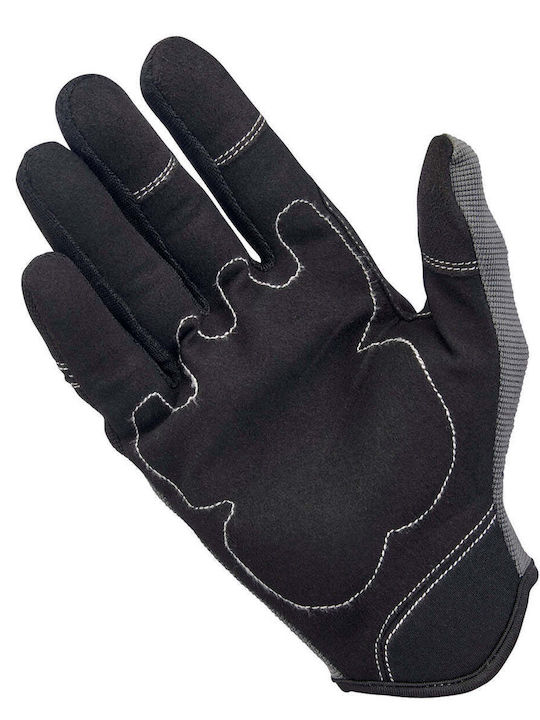 Biltwell Moto Καλοκαιρινά Ανδρικά Γάντια Biltwell Moto Καλοκαιρινά Ανδρικά Γάντια