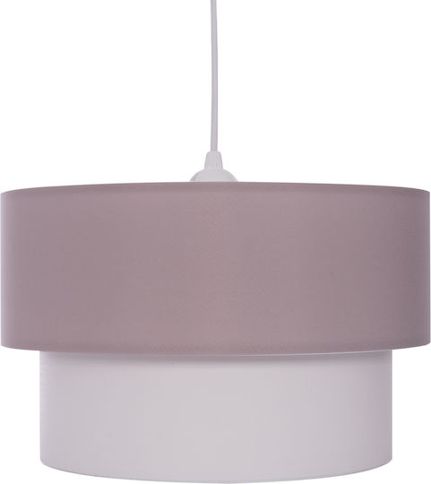 HomeMarkt HM7619