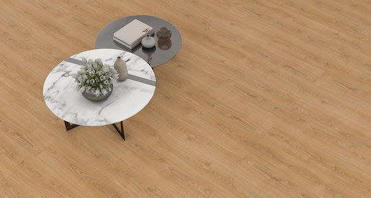 Newplan Urban 8mm 007 Pekino Bodenbelag Laminat 8mm 8-93-FPURB-007