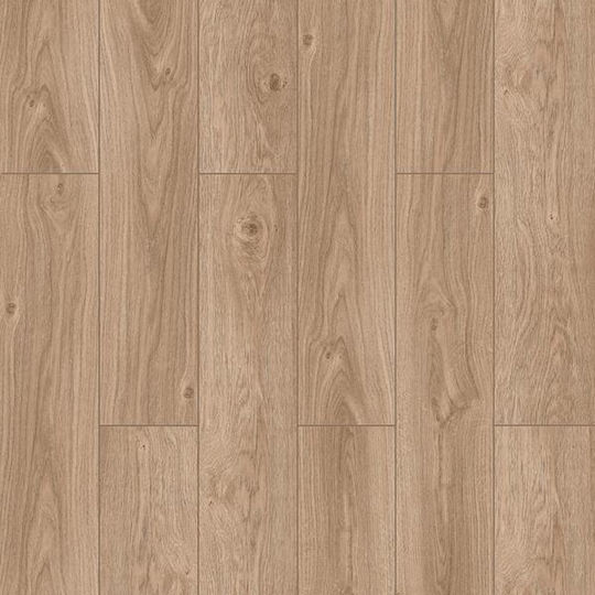 Newplan Urban 8mm 006 Tokyo Πάτωμα Laminate 8mm 8-93-FPURB-006