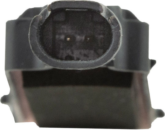NTY Car Door Handle Sensor Door Handle with Placement Front Right for Audi A4 A5 Q5 2015 - 2016 EZC-AU-073