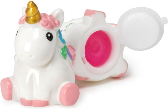 Legami Milano Lipgloss Einhorn