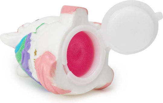 Legami Milano Lipgloss Einhorn