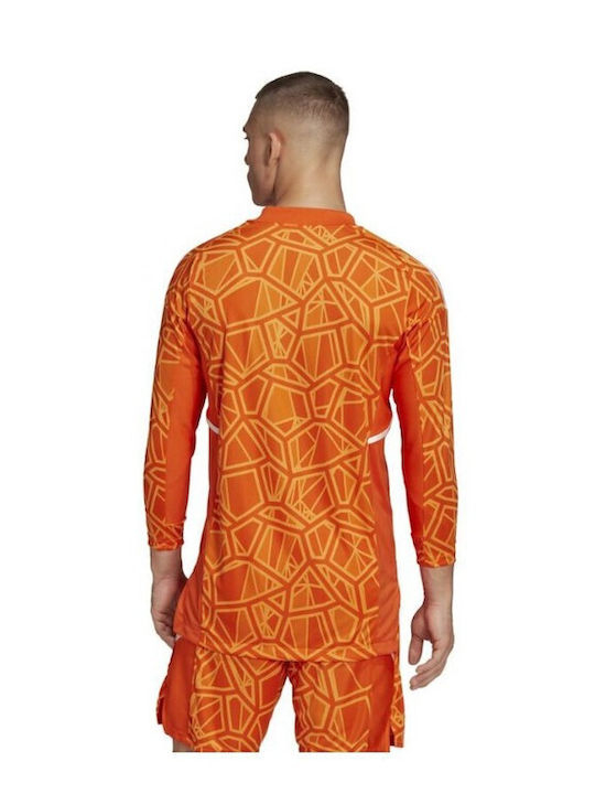 Condivo 22 Männer Torhüter Trikot für Fußball