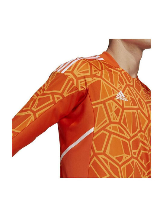 Condivo 22 Männer Torhüter Trikot für Fußball