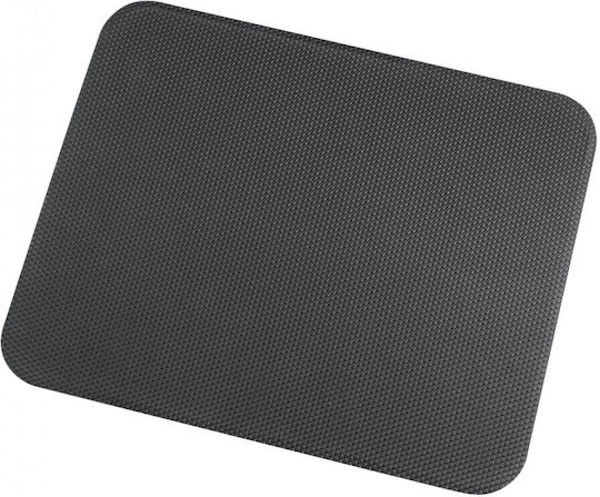 HAMA Velvet Mouse Pad Μαύρο 00054166