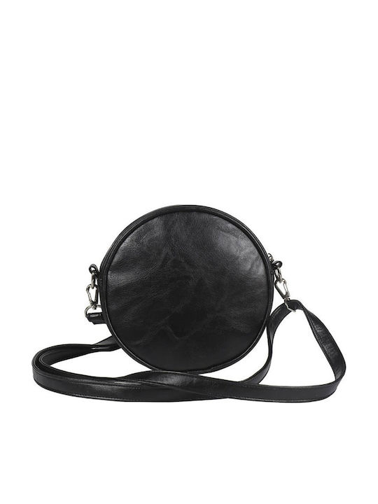 Cerda Harry Potter Kids Shoulder Bag Black 18x5x18cm