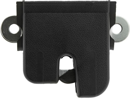 NTY Lock with Trunk Placement for Seat Mii Skoda Citigo Volkswagen Up 2012+ EZC-SK-027