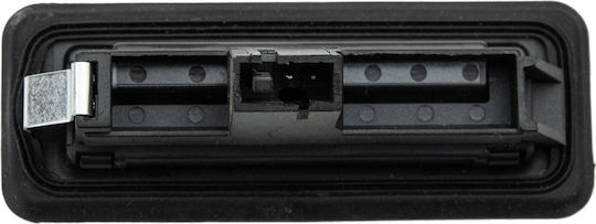 NTY Door Handle with Trunk Placement for Skoda Fabia / Octavia / Rapid / Roomster EZC-SK-015