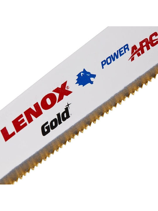 Lenox 21070818GR Острие за Метал 203мм