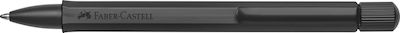 Faber Hexo Pen Ballpoint 140504