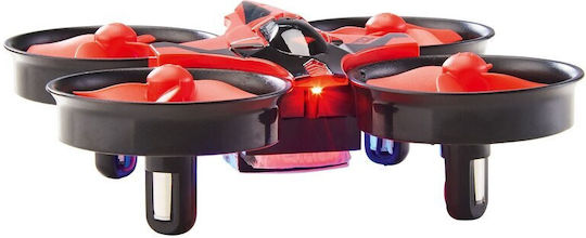 Revell Quadcopter Fizz Дрон без Камера