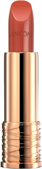 Lancome L' Absolu Rouge Κραγιόν Refill 274 French Tea 3.4gr