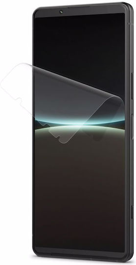 Spigen Neo Flex Screen Protector 2τμχ (Xperia 5 IV)