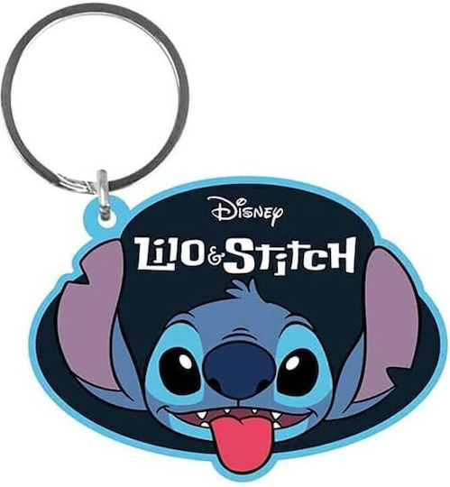 Pyramid International Lilo + Stitch - You are my fave Mug Ceramic Multicolored 300ml