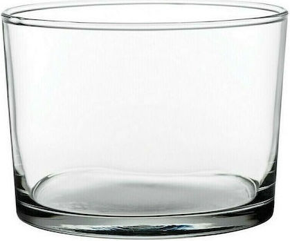 Uniglass Grande Чаша за Вода от Стъкло 205ml 55600MC12 Uniglass Grande Чаша за Вода от Стъкло 205ml 55600MC12