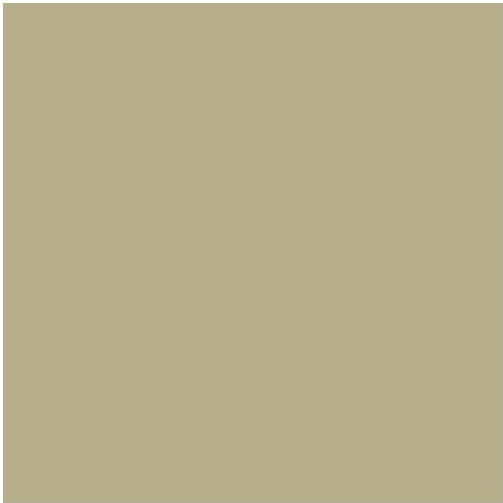 Pentart Dekor Paint Soft Chalk Paint Vintage Beige 100ml 16592