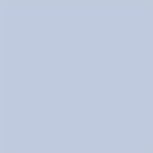 Pentart Dekor Soft Chalk Paint Colour Dove Gray 100ml 21638