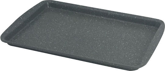 TnS Aluminum Baking Pan 29x42.6cm TnS Aluminum Baking Pan 29x42.6cm