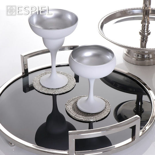 Espiel YRA116K6