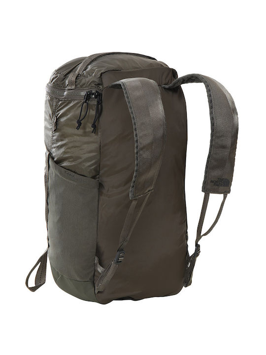 The North Face Flyweight 18lt The North Face Flyweight 18lt